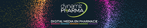 SASU Dynamiz Pharma logo