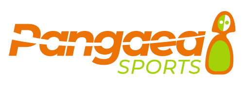 SASU Production Sports Voyages logo