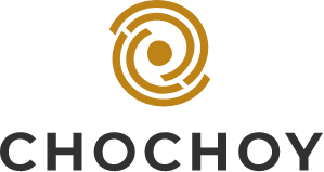 SARLU Chochoy Conseil logo